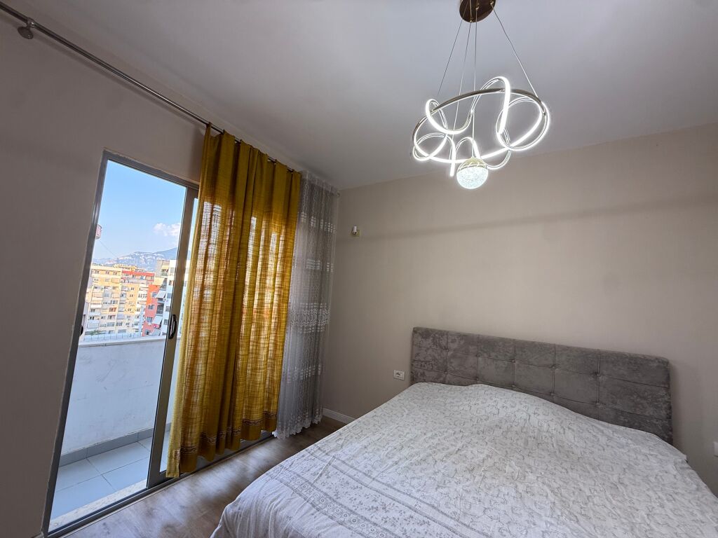 Appartamento 1+1 in affitto Astir, Nela 5 .