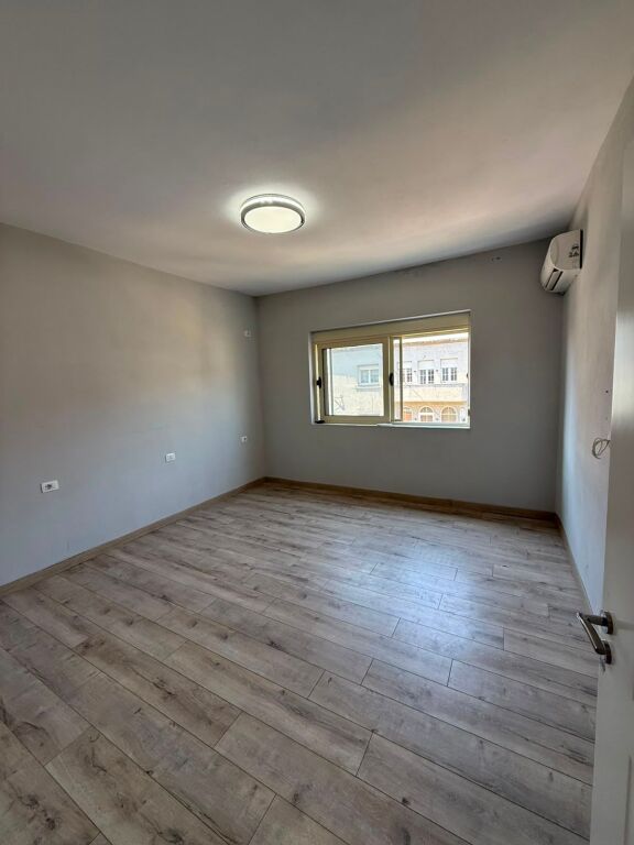 🏡 Apartament 2+1 me qira në zemër të Durrësit