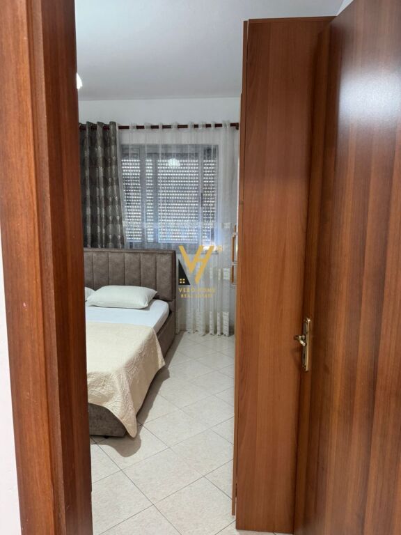 JEPET APARTAMENT 3+1+2 ME QERA TE OSLO NE ASTIR 550 EURO 550€ qera