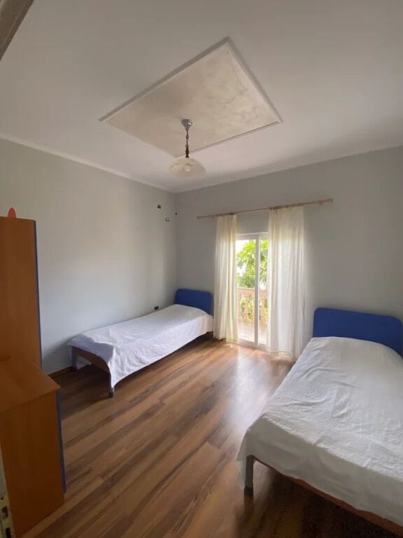 Apartment 3+1+Parking space for rent, Sauk