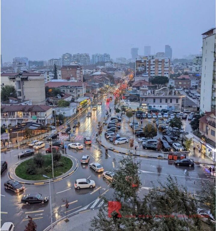 Business premises for sale in Municipality