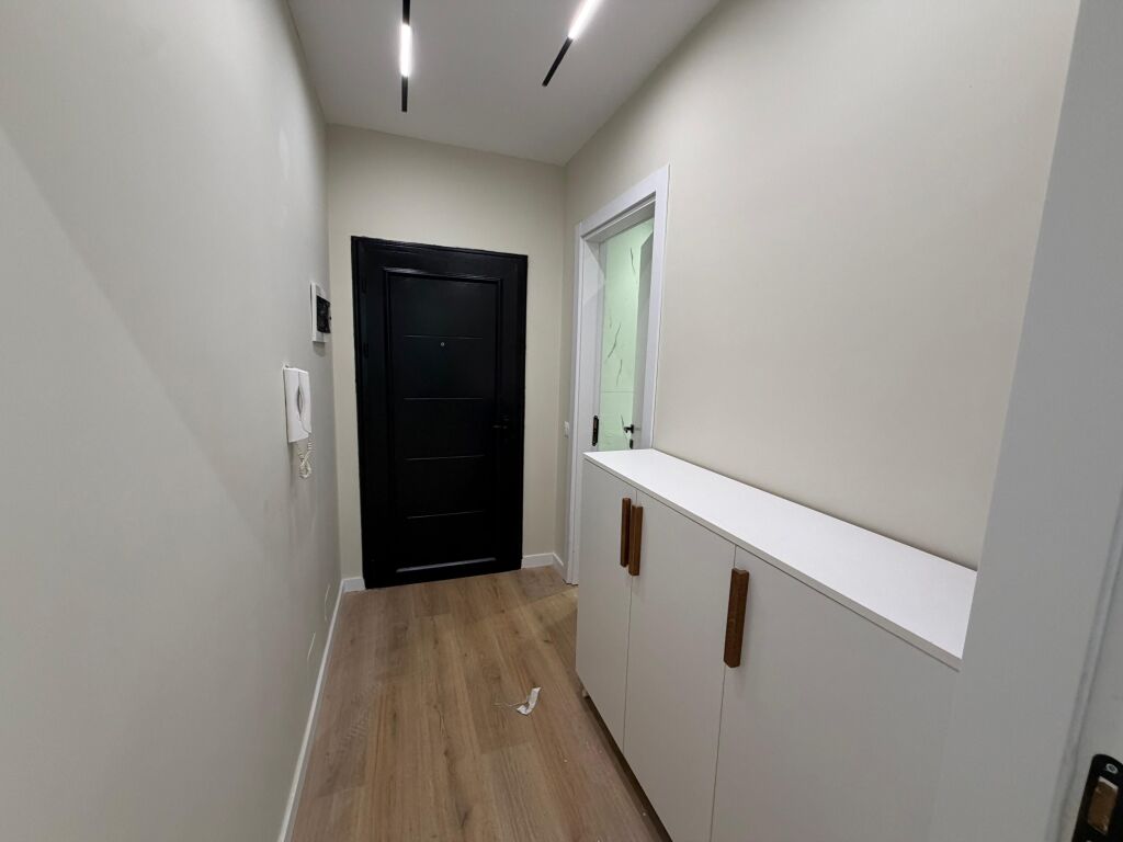 🏡Shitet super apartament 2+1 ne Yzberisht