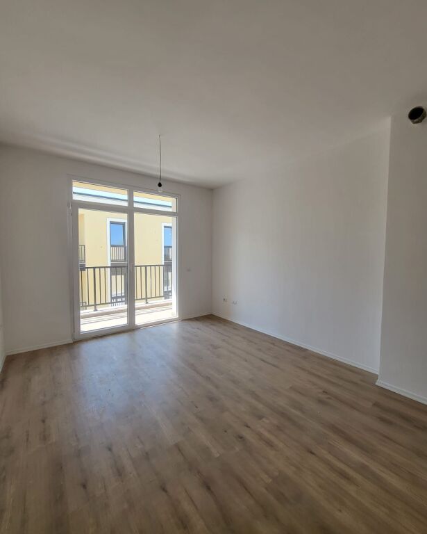 APARTAMENT NE SHITJE 2+1 SAUKU VJETER /BLERJE ME KREDI