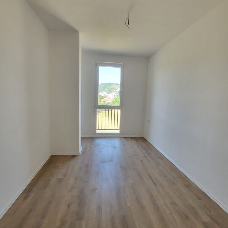 🏡 SHITET APARTAMENT 2+1 – SAUK I VJETËR ✨