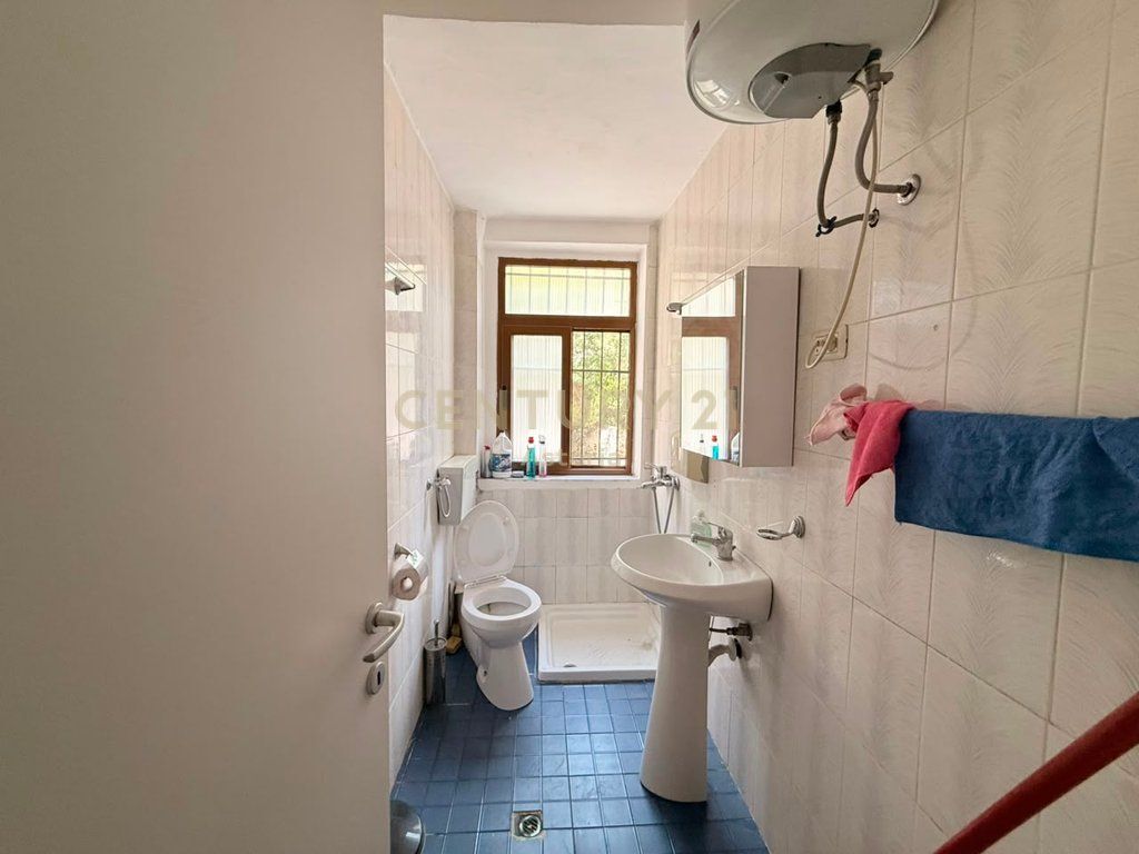 SHITET APARTAMENT 1+1 TE STADIUMI DINAMO, TIRANE 135,000 €