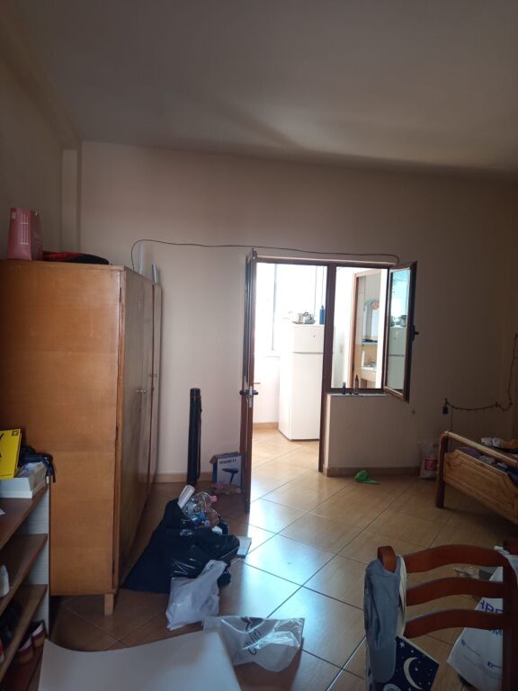 GARSIONERE 22000 LEKE.ZOGU I ZI