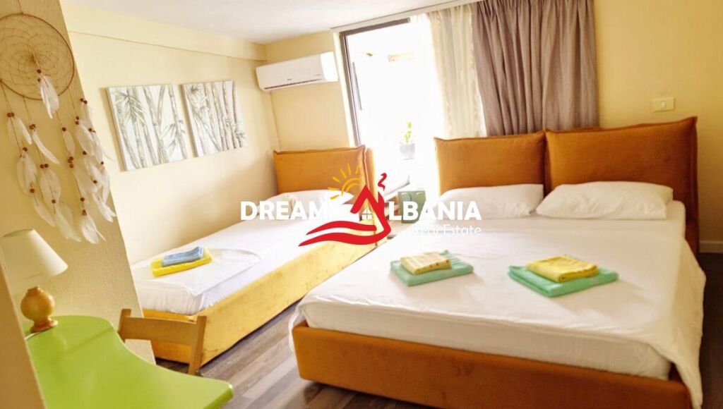 Appartamento 2+1 In Vendita A Golem (ID 41212269)