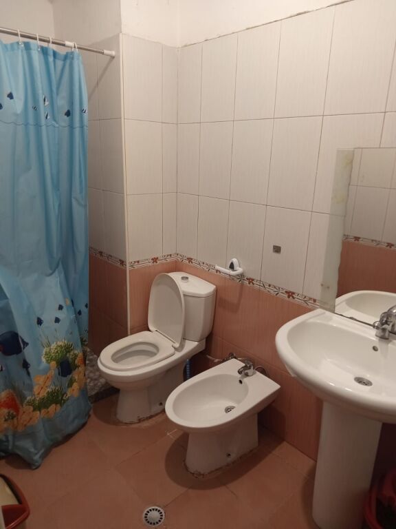 APPARTAMENTO 1+1. 35000 LEKE. VIA 5 MAJI
