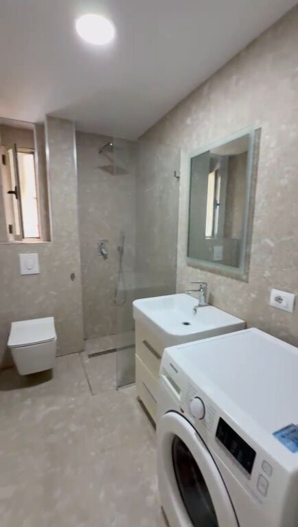 ✅RENT - Apartment 1+1 at Shallvaret