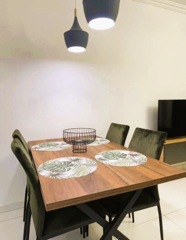 🚨 SHITET DUPLEX – LIQENI I THATË 🏡
