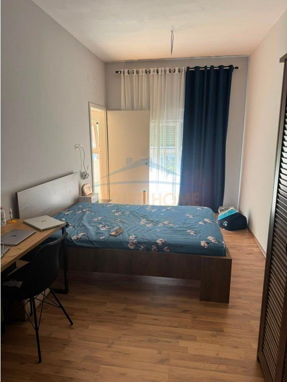 Apartment 3+1+2 for sale, Mangalem Complex, Ali Demi