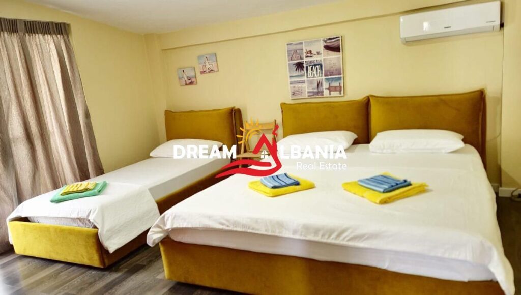Appartamento 2+1 In Vendita A Golem (ID 41212269)