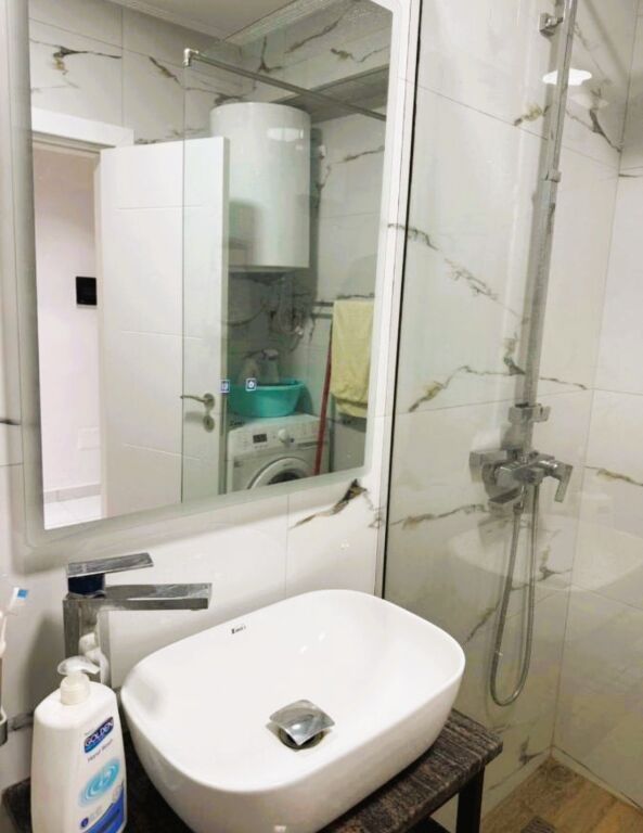 🚨 SHITET DUPLEX – LIQENI I THATË 🏡