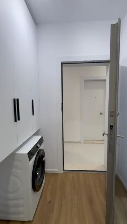Affitto | Apartament 1 + 1 |Kompleksi Kadiu | 500 €/mese