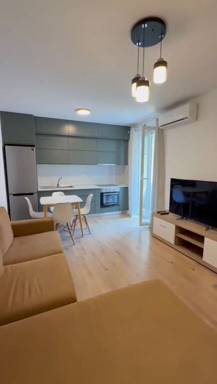 ✅RENT - Apartment 1+1 at Shallvaret