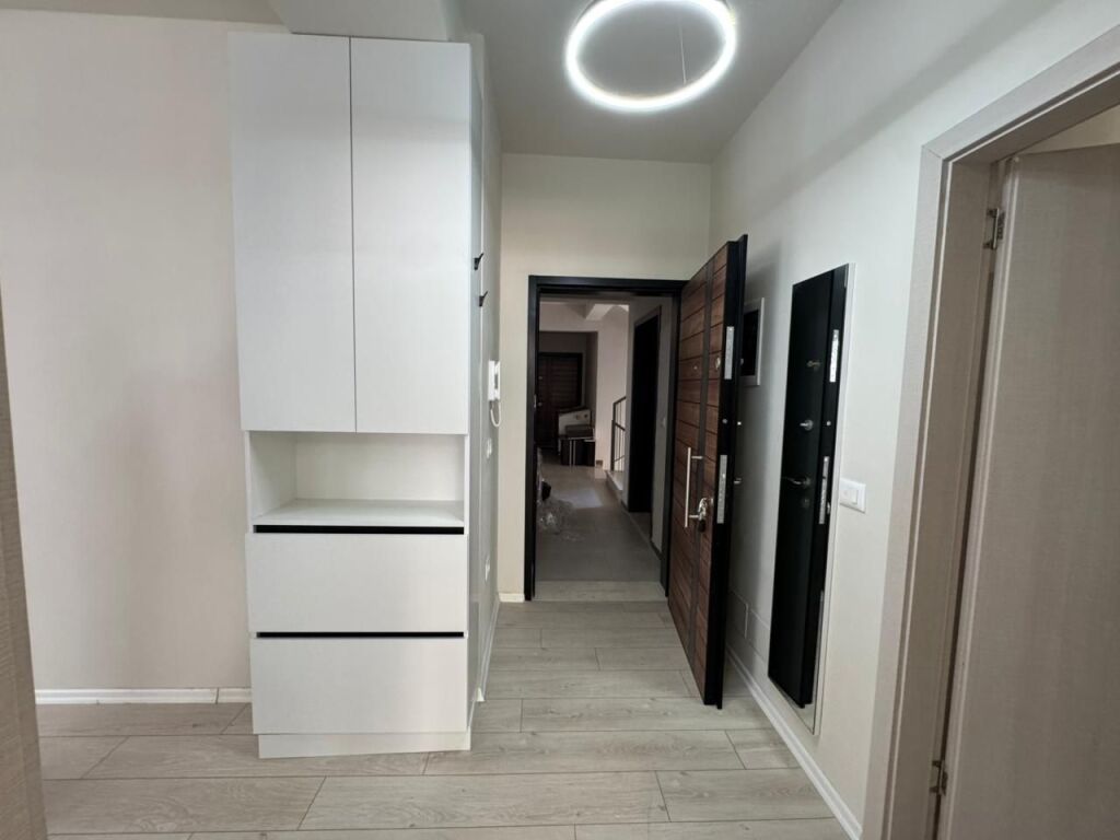 Appartamento 1+1+parcheggio in affitto ad Astir