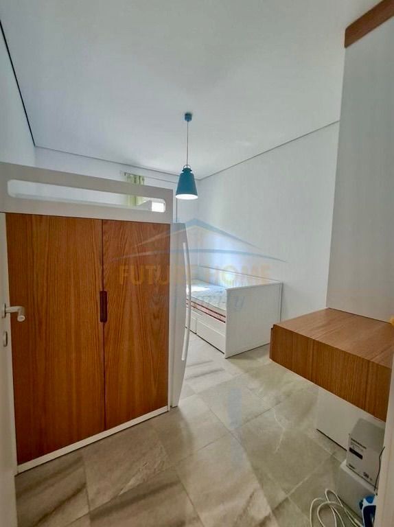 Shitet, Apartament 2+1+Oborr, San Pietro Residence, Gjiri i Lalëzit..