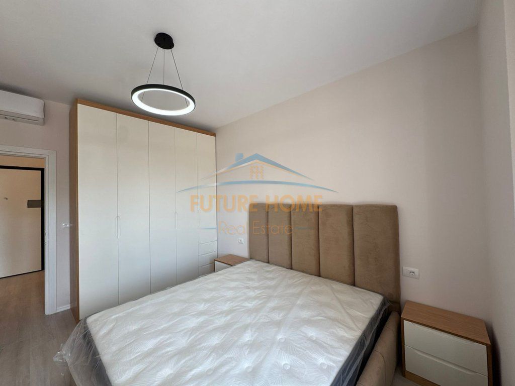 Affitto,Appartamento 1+1,Zogu i Zi,Tirana