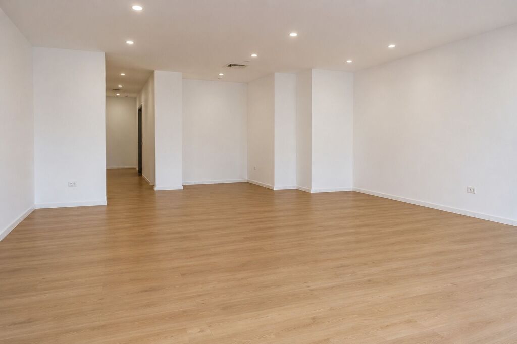 Business premises for sale in Municipality