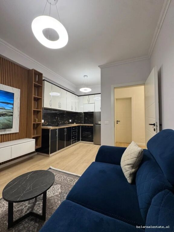 Apartment For Rent 1+1 In Astir (ID B2101773) Tirana