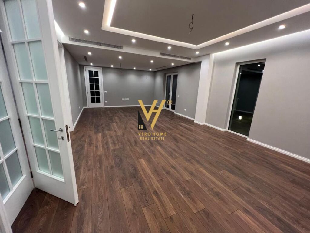 SHITET VILE LUKSOZE 3 KATESHE AKACIA HILLS RESIDENCE 1.800.000 EURO