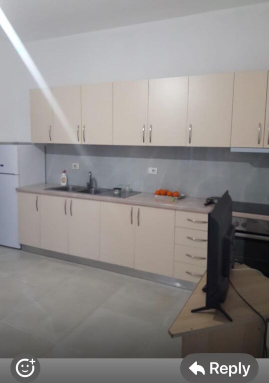 Rent | Shtëpi private 1 + 1 | Allias | 270 €/month