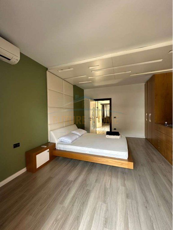 Apartment 1+1 for Sale, 21 Dhjetori