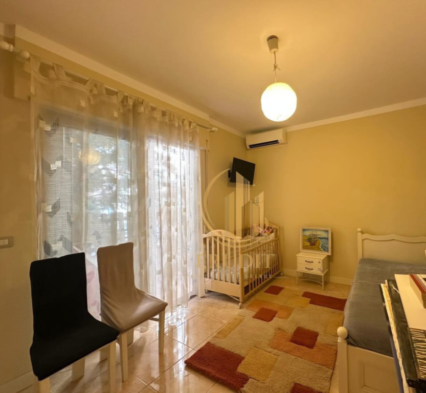 🏡 VENDESI APPARTAMENTO 2+1 – LAGO ASCIUTTO, TIRANA‼️