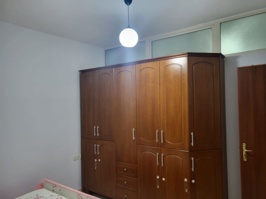 Appartamento 2+1 in affitto, 5 Maj