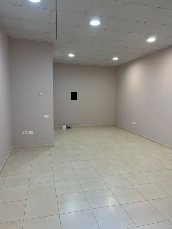 Shop for Rent is given at the complex contact !