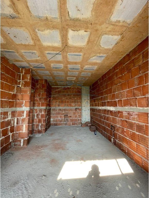 For sale, Apartment 1+1, Jordan Misja, Tirana