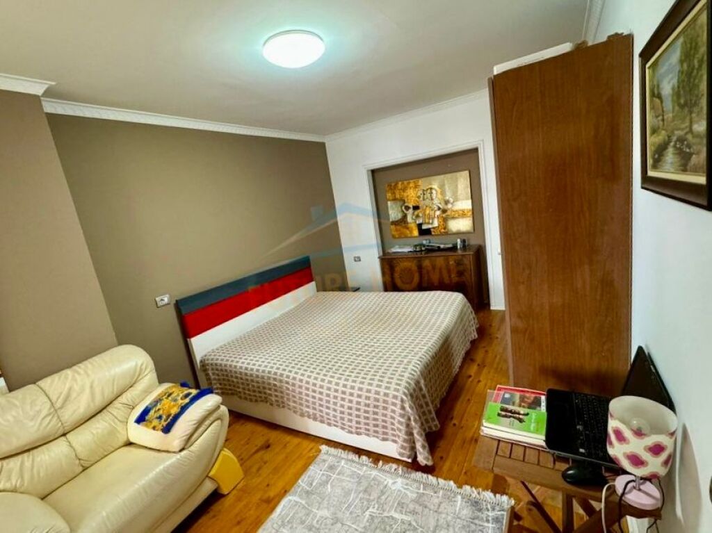 Rent, Apartment 2+1, Kosovareve Street