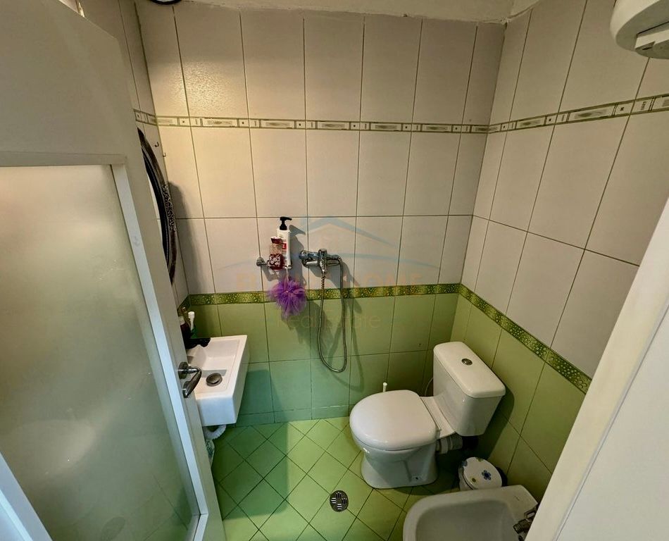 Rent, Apartment 2+1, Kosovareve Street