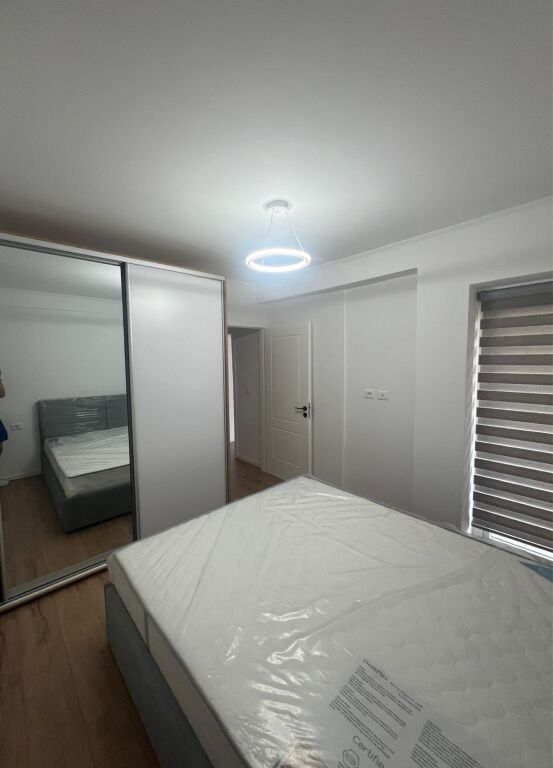 🏡 Appartamento 1+1 in affitto 📍 Don Bosko