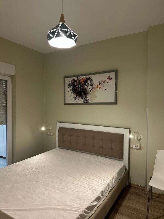 Super 1+1 ad Astir vicino a Vila L