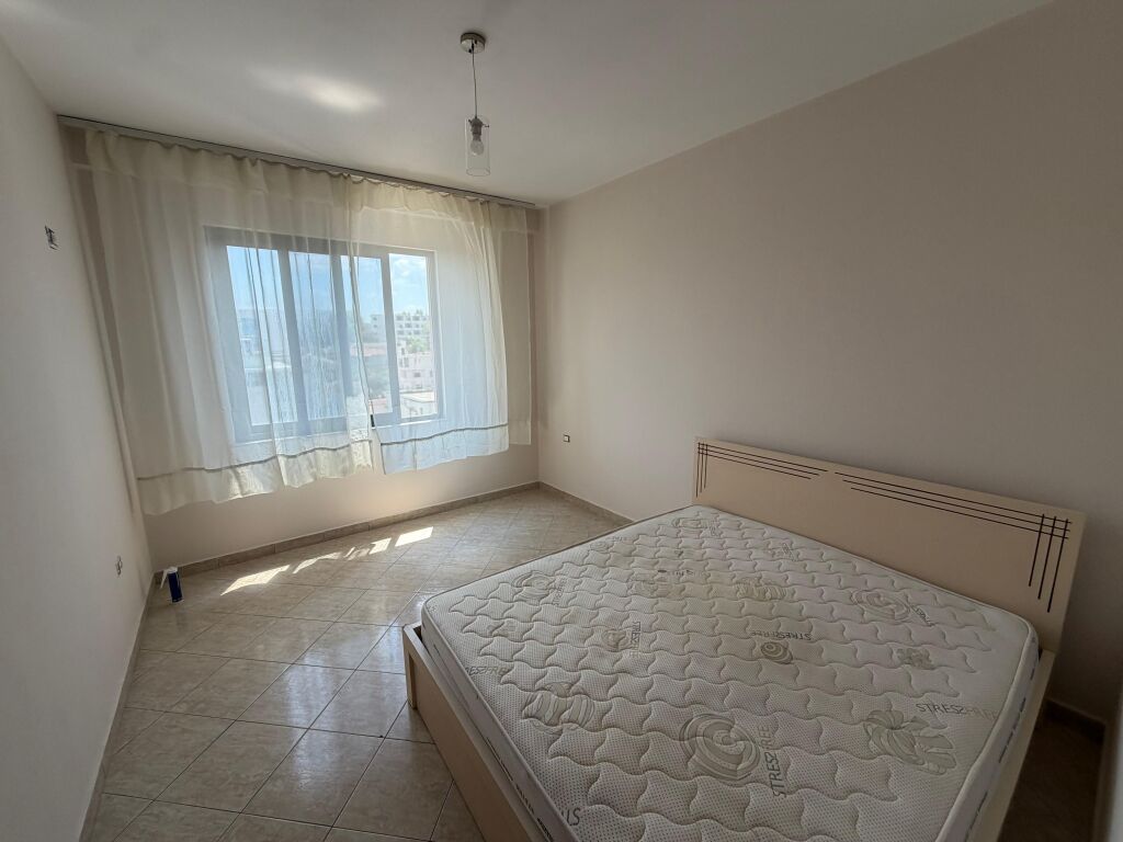 Appartamento 2+1+2 in affitto 📍 Complesso Grand, vicino al Mercato Elettrico,  