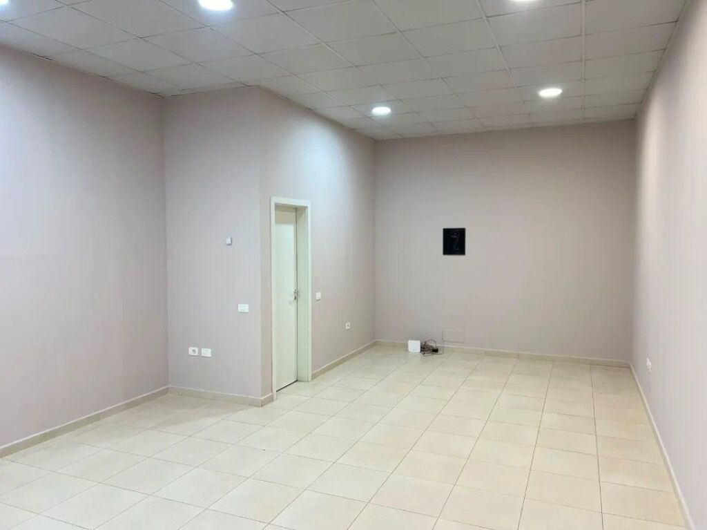Shop for Rent is given at the complex contact !