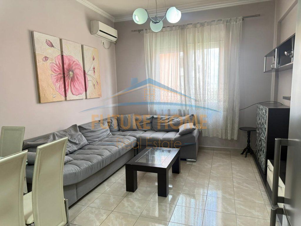 Apartment 2+1 for Sale, Near Delijorgji Complex