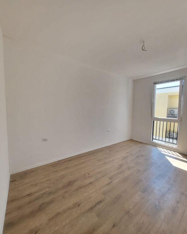 APARTAMENT NE SHITJE 2+1 SAUKU VJETER /BLERJE ME KREDI