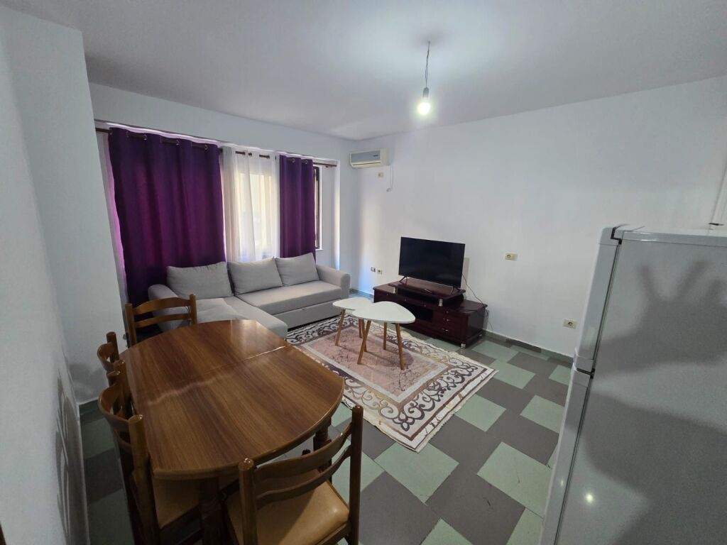 1+1, asim vokshi rruge elb, 500 mije leke