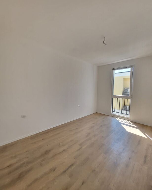 🏡 SHITET APARTAMENT 2+1 – SAUK I VJETËR