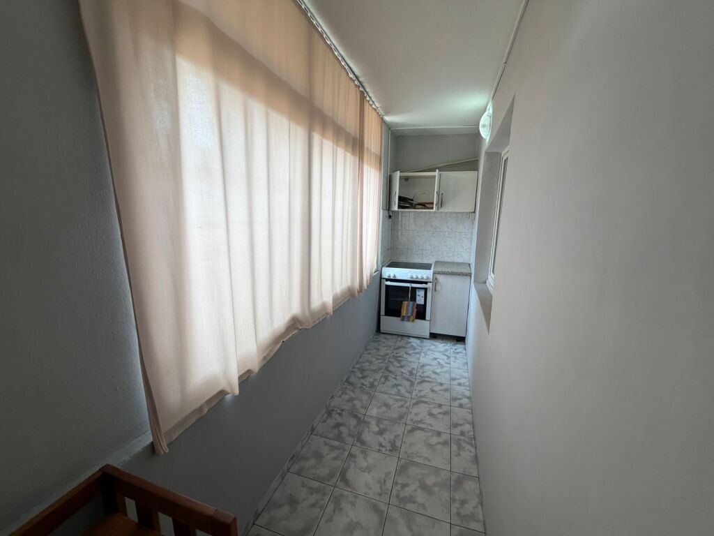 Appartamento 2+1 in vendita a Selvia !