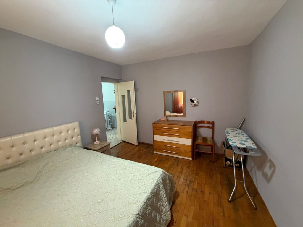 Appartamento 2+1 in vendita a Selvia !