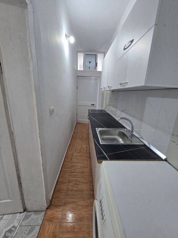 Apartment for rent Floor 1 of a Private house
