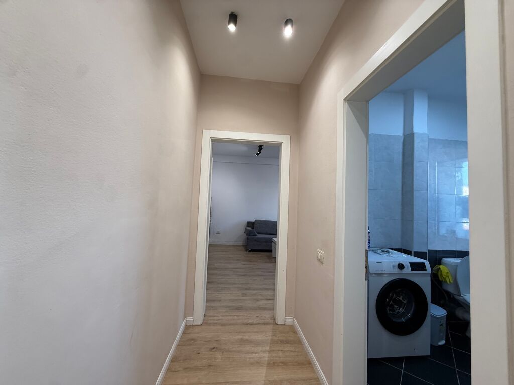 Appartamento 1+1 in affitto Astir, Nela 5 .