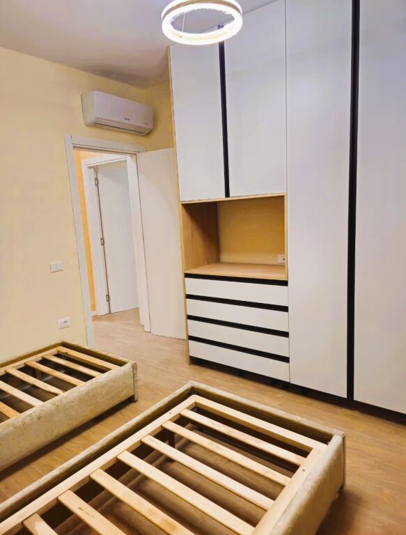 🏡 IN AFFITTO | APPARTAMENTO 2+1 – LAGO ASCIUTTO ✨