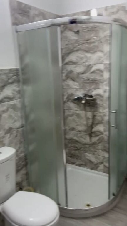 Rent | Apartament 2 + 1 | Ish Fusha e Aviacionit | 500 €/month