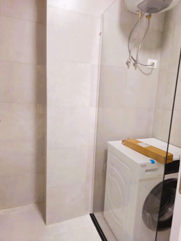 🏡 IN AFFITTO | APPARTAMENTO 2+1 – LAGO ASCIUTTO ✨