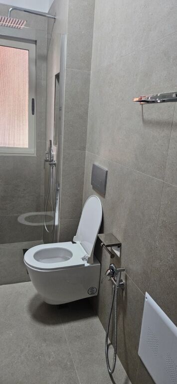 Appartamento 2+1 in affitto, 5 Maj