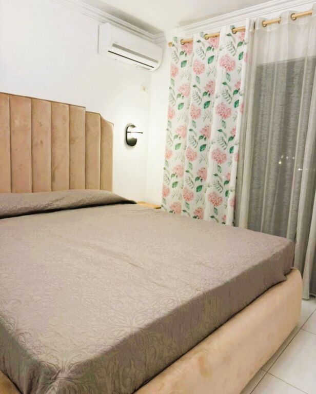 🚨 SHITET DUPLEX – LIQENI I THATË 🏡